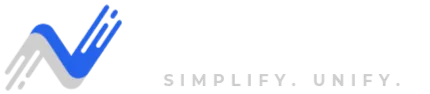 NetProCp logo